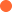 Decorative shape