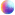 Decorative shape