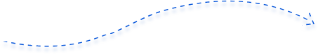 Decorative shape