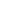 Decorative shape