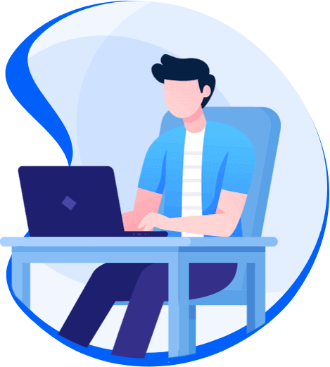 Roles illustration
