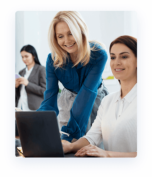 Managing AI sellers across client sites