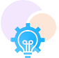 Match icon