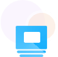 Next step icon