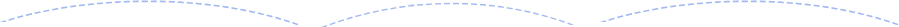 Decorative shape
