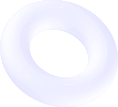 Decorative shape