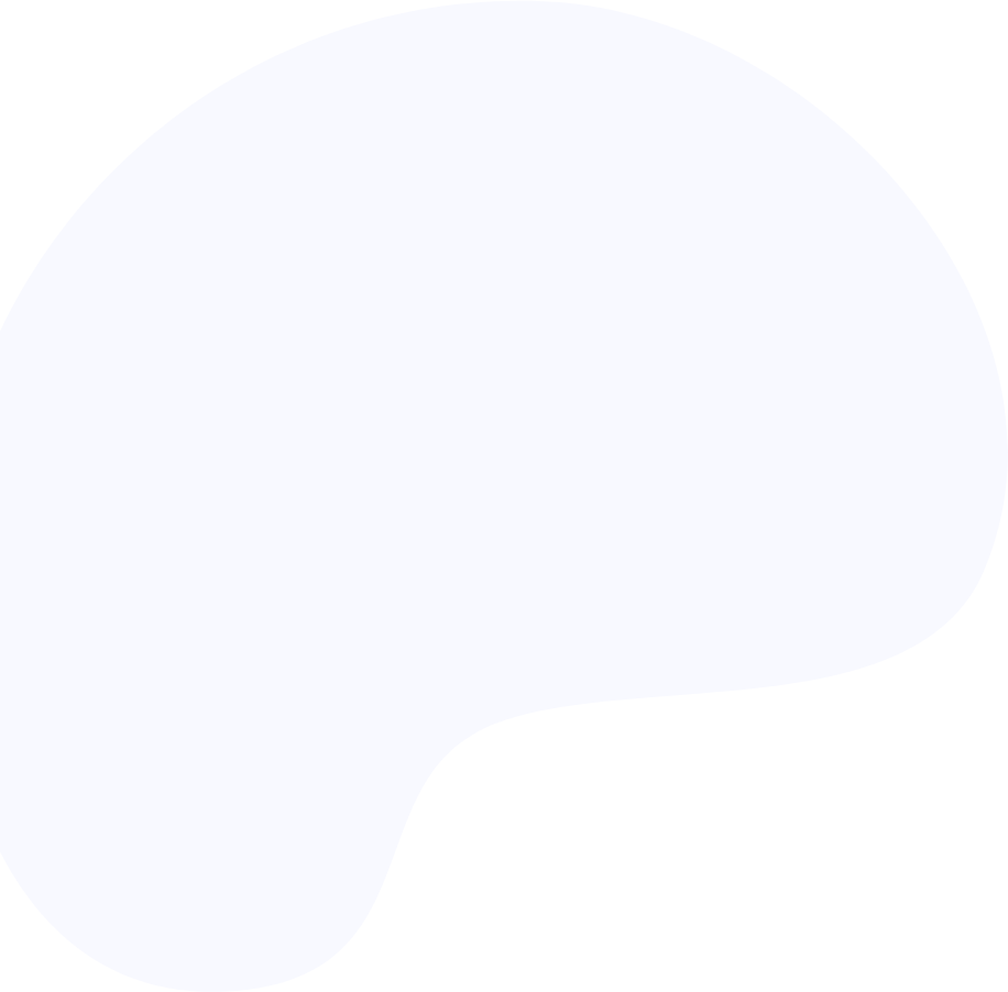 Decorative shape