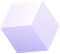 Decorative shape