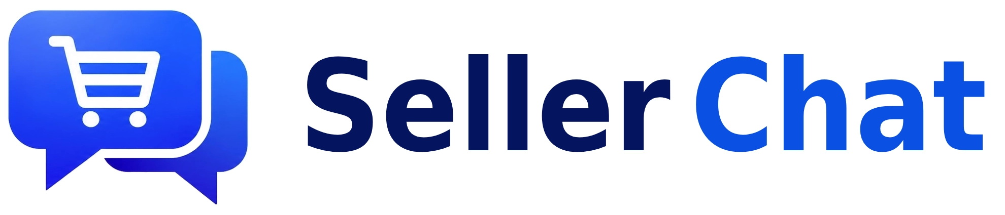 SellerChat